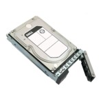 <span>Твърд диск</span> Dell 2TB HDD SATA 6Gbps 7.2K 512n 3.5in Hot-Plug CUS Kit <span class='catalog-num-in-name'>161-BBRC</span> - 