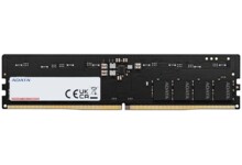  8G DDR5 5600 ADATA 691731 AD5U56008G-S на топ цена - PIC.bg