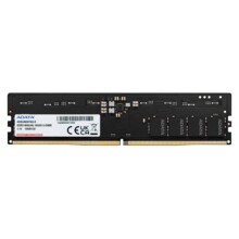  16GB DDR5 5600 ADATA 691733 AD5U560016G-S на топ цена - PIC.bg