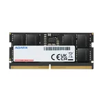 <span>Памет</span> 32G DDR5 5600 ADATA SODIMM <span class='catalog-num-in-name'>AD5S560032G-S</span> - 