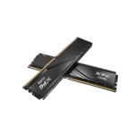 <span>Памет</span> ADATA LANCER BLADE 32GB (2x16GB) DDR5 6400 MHz U-DIMM Black <span class='catalog-num-in-name'>AX5U6400C3216G-DTLABBK</span> - 