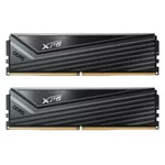 Памет ADATA CASTER 32GB (2x16GB) DDR5 6400 MHz U-DIMM 2
