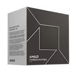 <span>Процесор</span> AMD Ryzen Threadripper PRO 7965WX 5.3GHz SP6 24C <span class='catalog-num-in-name'>100-100000885WOF</span> - 