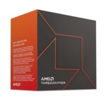 <span>Процесор</span> AMD Ryzen Threadripper 7970X 5.3GHz SP6 32C <span class='catalog-num-in-name'>100-100001351WOF</span> - 