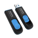 Флаш памет ADATA UV128 512GB USB 3.2 Black 2