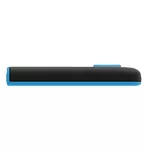 Флаш памет ADATA UV128 512GB USB 3.2 Black 3