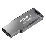 Флаш памет ADATA UV350 256GB USB 3.2 Black 3