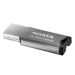 Флаш памет ADATA UV350 256GB USB 3.2 Black 2