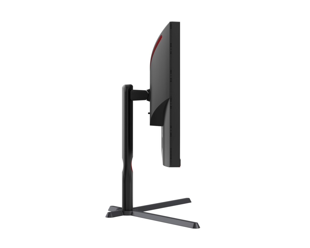 Монитор AOC Q27G3XMN 9