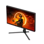 Монитор AOC 27" Q27G3XMN 6