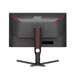Монитор AOC 27" Q27G3XMN 11