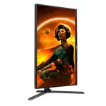 Монитор AOC 27" Q27G3XMN 8