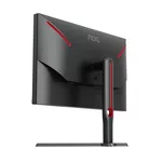 Монитор AOC 27" Q27G3XMN 10
