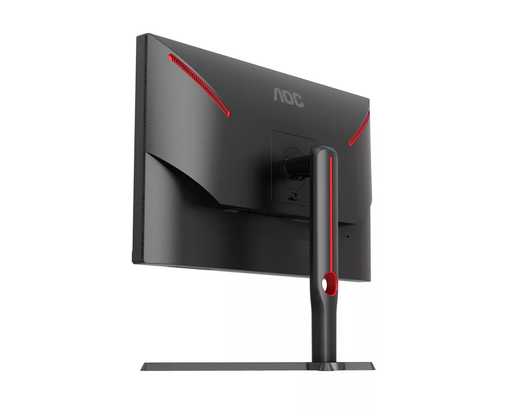 Монитор AOC 27" Q27G3XMN 10