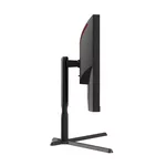 Монитор AOC 27" Q27G3XMN 9