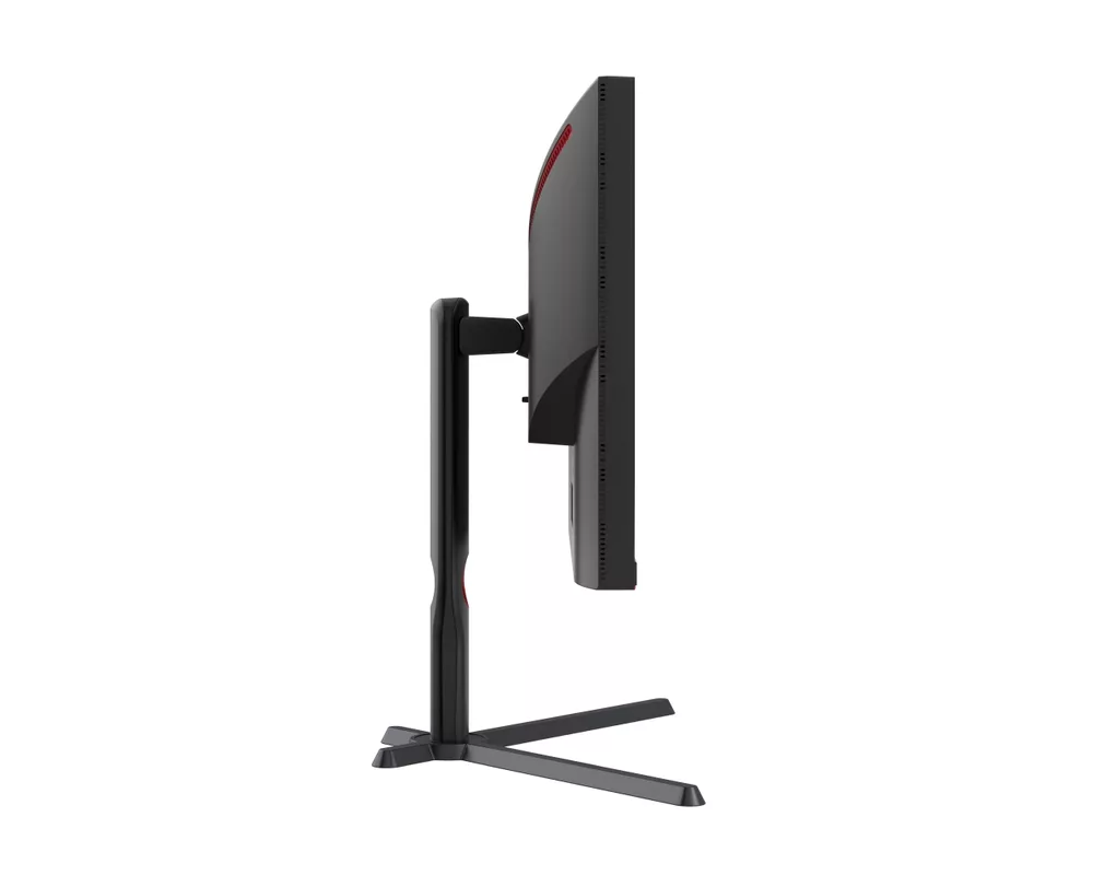 Монитор AOC 27" Q27G3XMN 9
