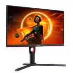 Монитор AOC 27" Q27G3XMN 3