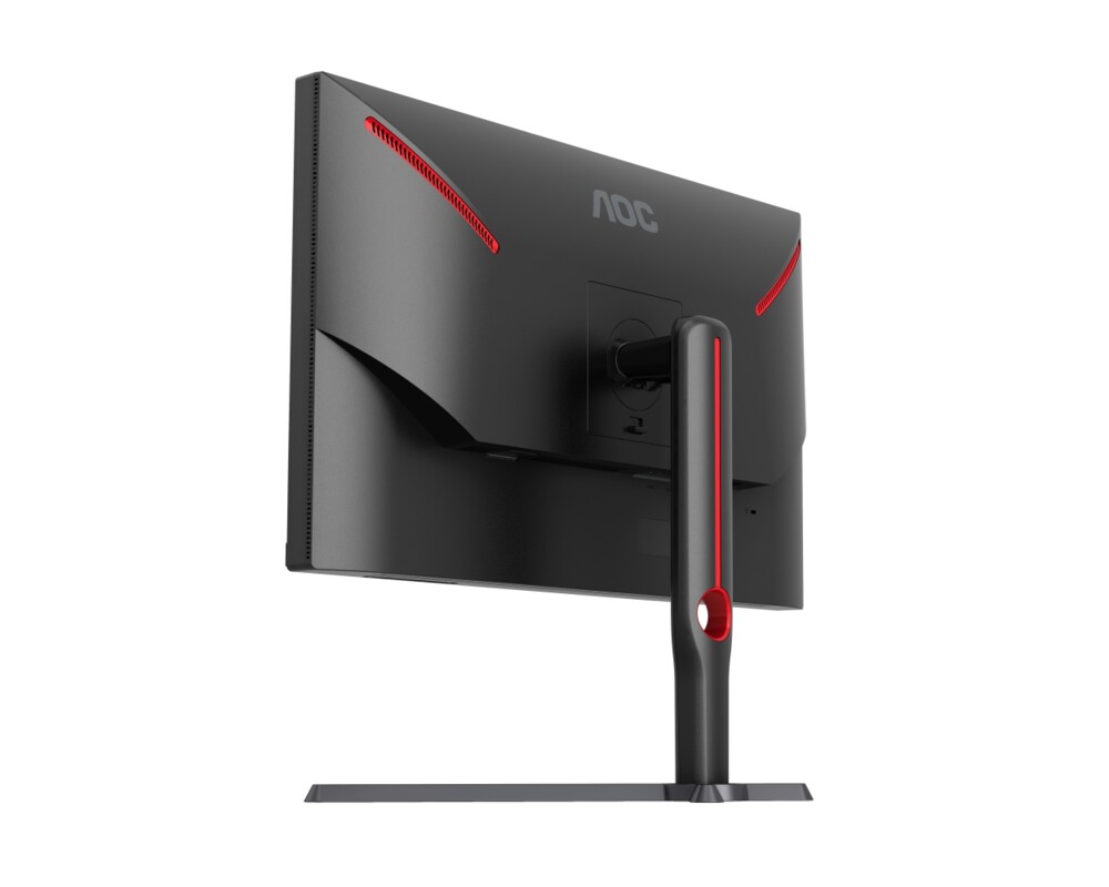 Монитор AOC Q27G3XMN 10