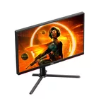 Монитор AOC 27" Q27G3XMN 5