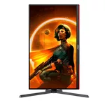 Монитор AOC 27" Q27G3XMN 7