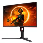 Монитор AOC 27" Q27G3XMN 2
