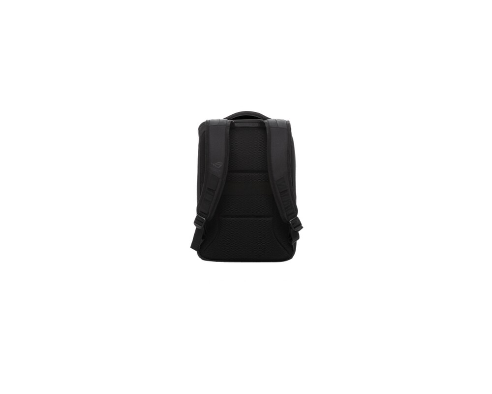Раница Asus BP1500G ROG BACKPACK 6
