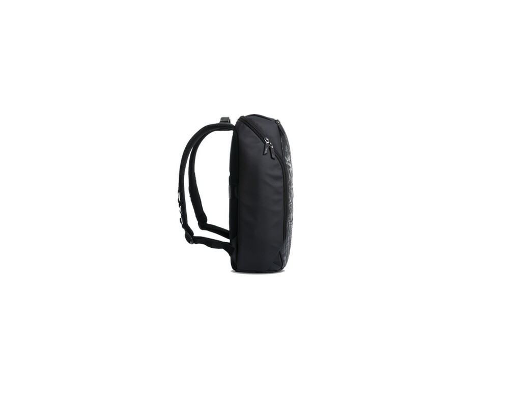 Раница Asus BP1500G ROG BACKPACK 3