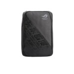 <span>Раница</span> Asus BP1500G ROG BACKPACK <span class='catalog-num-in-name'>90XB0510-BBP000</span> - 