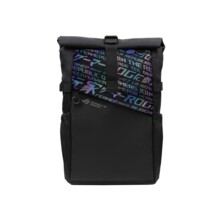  Asus BP4701 ROG BACKPACK 17&quot; 692100 90XB06S0-BBP020 на топ цена - PIC.bg