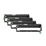 <span>Барабан за принтер</span> BROTHER DR248CL Drum Pack For FCL 1x BK <span class='catalog-num-in-name'>DR248CL</span> - 