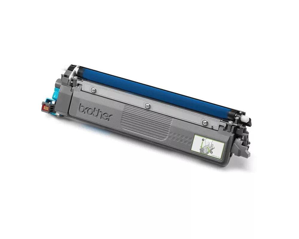 Тонер за принтер Brother TN-248C Toner Cartridge 3