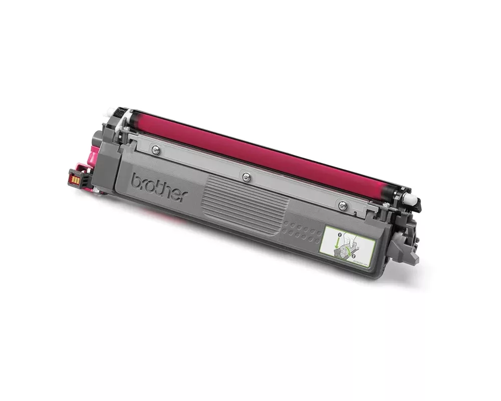 Тонер за принтер BROTHER TN-249M Magenta Toner Cartridge Prints 4.000 pages 3