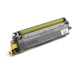 Тонер за принтер BROTHER TN-249Y Yellow Toner Cartridge Prints 4.000 pages 2