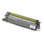 Тонер за принтер BROTHER TN-249Y Yellow Toner Cartridge Prints 4.000 pages 3