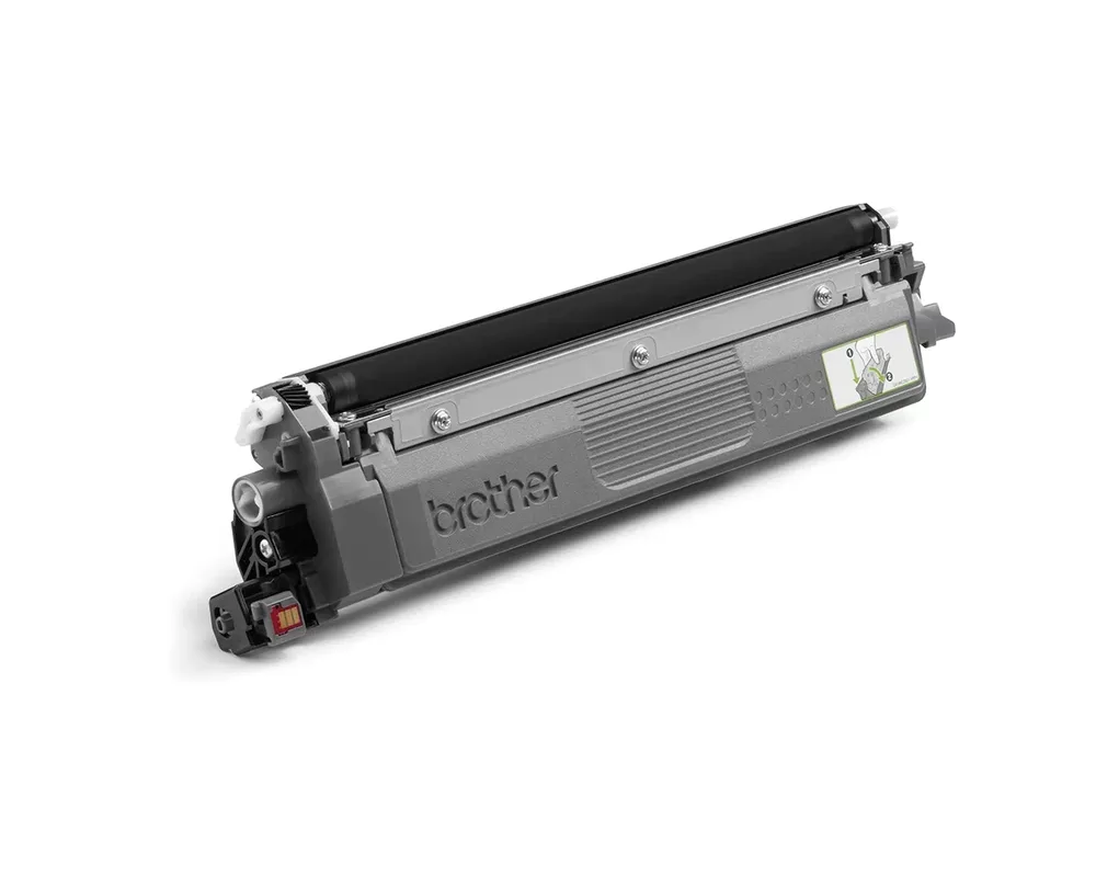 Тонер за принтер BROTHER TN248BK Black Toner Cartridge ISO Yield 1.000 pages 2