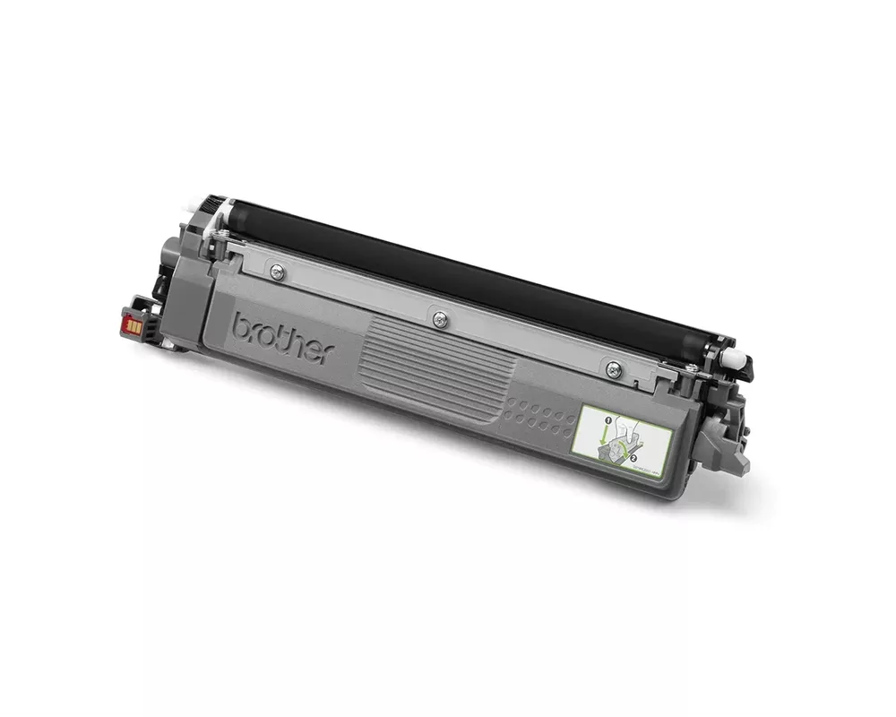 Тонер за принтер BROTHER TN248BK Black Toner Cartridge ISO Yield 1.000 pages 3