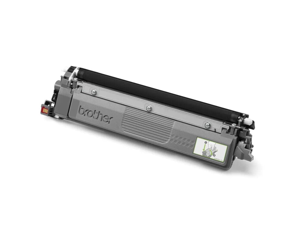 Тонер за принтер BROTHER TN248BK Black Toner Cartridge ISO Yield 1.000 pages 3