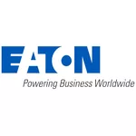 <span>Електрически филтър</span> Eaton PDU G4 MA 0U 309 16A 1P 12xC13 <span class='catalog-num-in-name'>EVMAF116A</span> - 