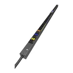 <span>Електрически филтър</span> Eaton PDU G4 MA 0U 309 63A 1P 24xC13 <span class='catalog-num-in-name'>EVMAF163X</span> - 
