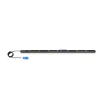 <span>Електрически филтър</span> Eaton PDU G4 MA 0U 309 32A 1P 24xC13 <span class='catalog-num-in-name'>EVMAF132X</span> - 