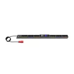 <span>Електрически филтър</span> Eaton PDU G4 SW 0U 309 16A 3P 12xC13 <span class='catalog-num-in-name'>EVSWF316A</span> - 