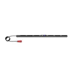 <span>Електрически филтър</span> Eaton PDU G4 MA 0U 309 16A 3P 24xC13 <span class='catalog-num-in-name'>EVMAF316X</span> - 