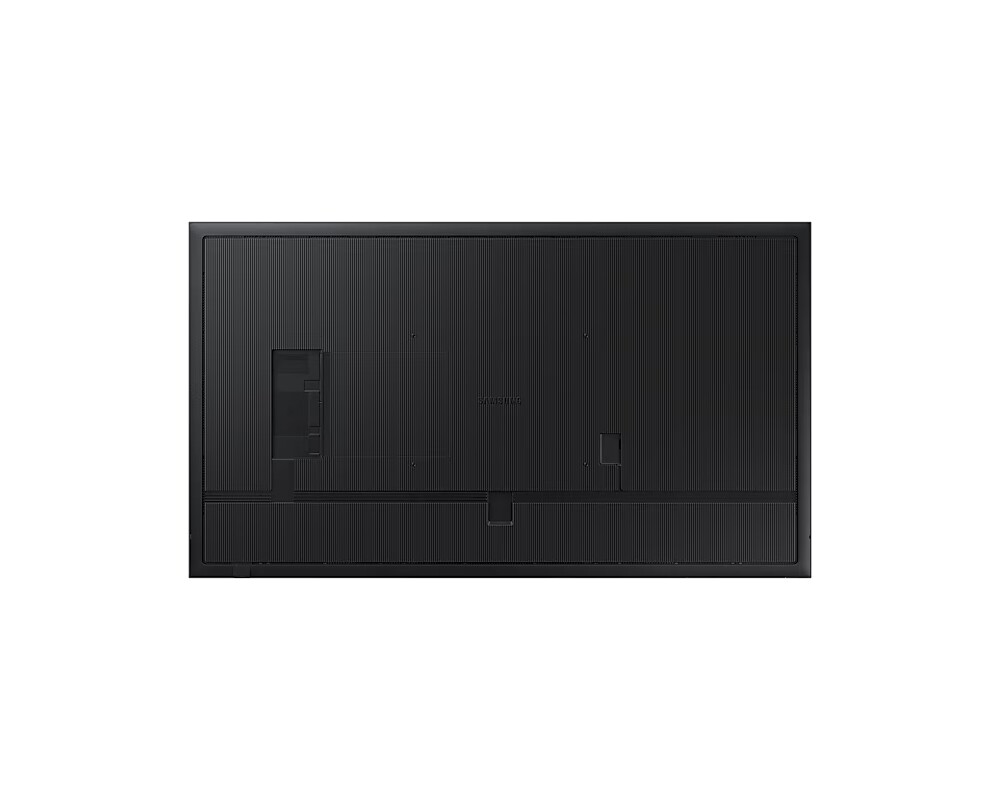 Широкоформатен дисплей SAMSUNG 75inch UHD 13