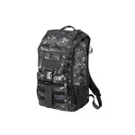<span>Раница</span> Genesis Laptop Backpack Pallad 450 Lite CAMO 15.6" Military <span class='catalog-num-in-name'>NBG-2097</span> - 