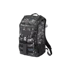  Genesis Laptop Backpack Pallad 450 Lite CAMO 15.6" Military 692498 NBG-2097 на топ цена - PIC.bg