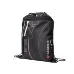 <span>Раница</span> Genesis Backpack GYM ELARA G2 Black <span class='catalog-num-in-name'>NIM-2094</span> - 