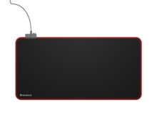  Genesis Mouse Pad Boron 500 XXL RGB Logo 800X4000mm 692500 NPG-2110 на топ цена - PIC.bg