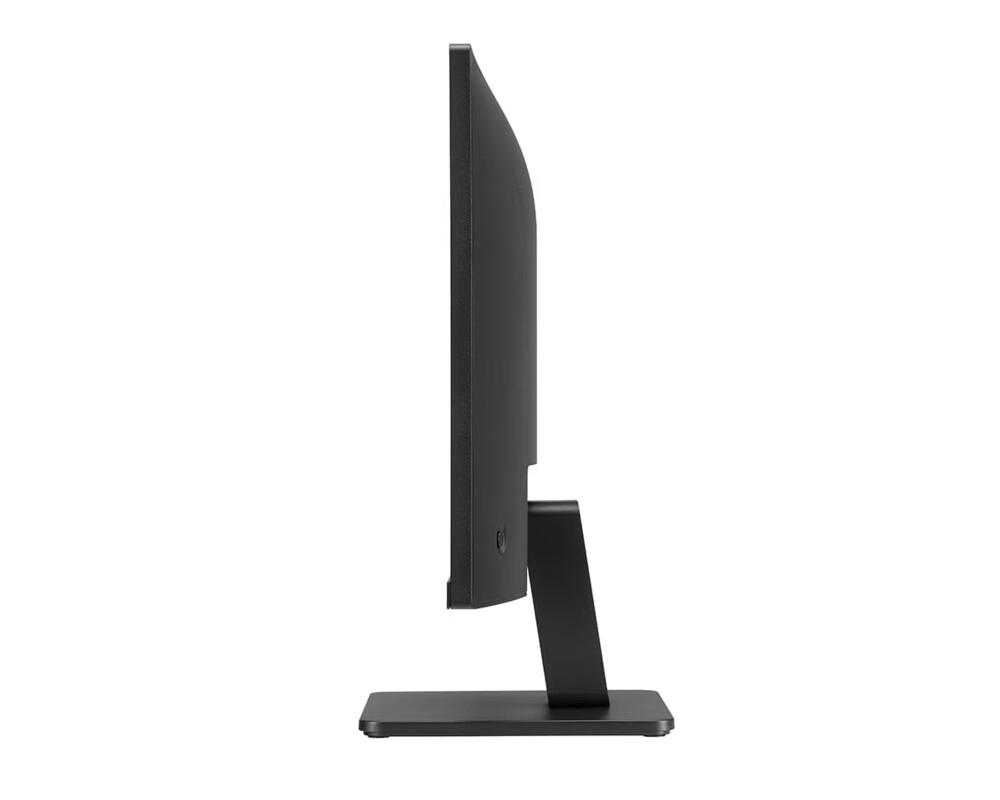Монитор LG 24MR400-B 8