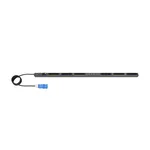 <span>Електрически филтър</span> Eaton PDU G4 BA 0U 309 32A 1P 24xC13 <span class='catalog-num-in-name'>EVBAF132X</span> - 