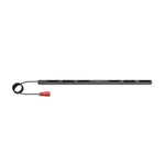 <span>Електрически филтър</span> Eaton PDU G4 BA 0U 309 16A 3P 24xC13 <span class='catalog-num-in-name'>EVBAF316X</span> - 